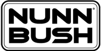 Картинки по запросу nunn bush бренд