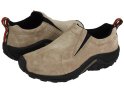 merrell jungle moc