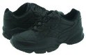 9994-8285-pstability