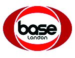 BASE LONDON