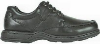 HPUK-H12836000