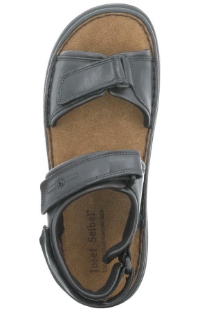 MERRELL