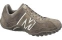 MRL-W544087-011510