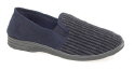 MS440C