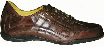 ashopshoepics 011
