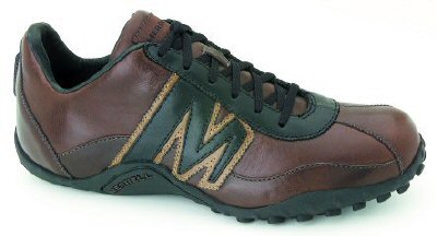 13397 Sprint Bl… 1940 Brown