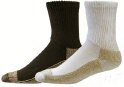 copper-socks-nonbinding