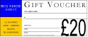 giftvoucher