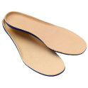 jomos insoles