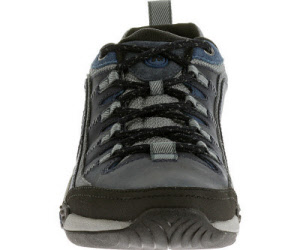 Merrell. HELIXER DISTORT. SKY. Sizes:14. | Merrell helixer  display picture 1