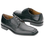 shoes_iaec1002658BLACKLACE