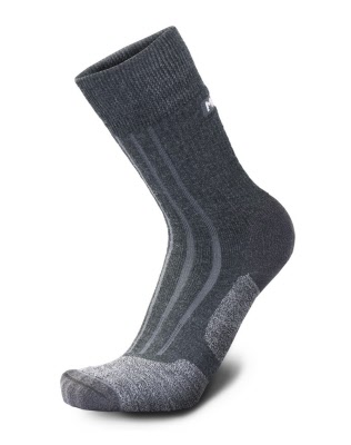 MEINDL. MT6 HIKING SOCK. Size13--15. | Meindl mt6 hiking sock