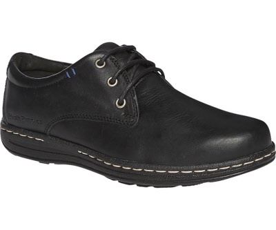 Hush Puppies. VILLY VICTORY. BLACK. Sizes: 13. | Hush puppies Villy ...